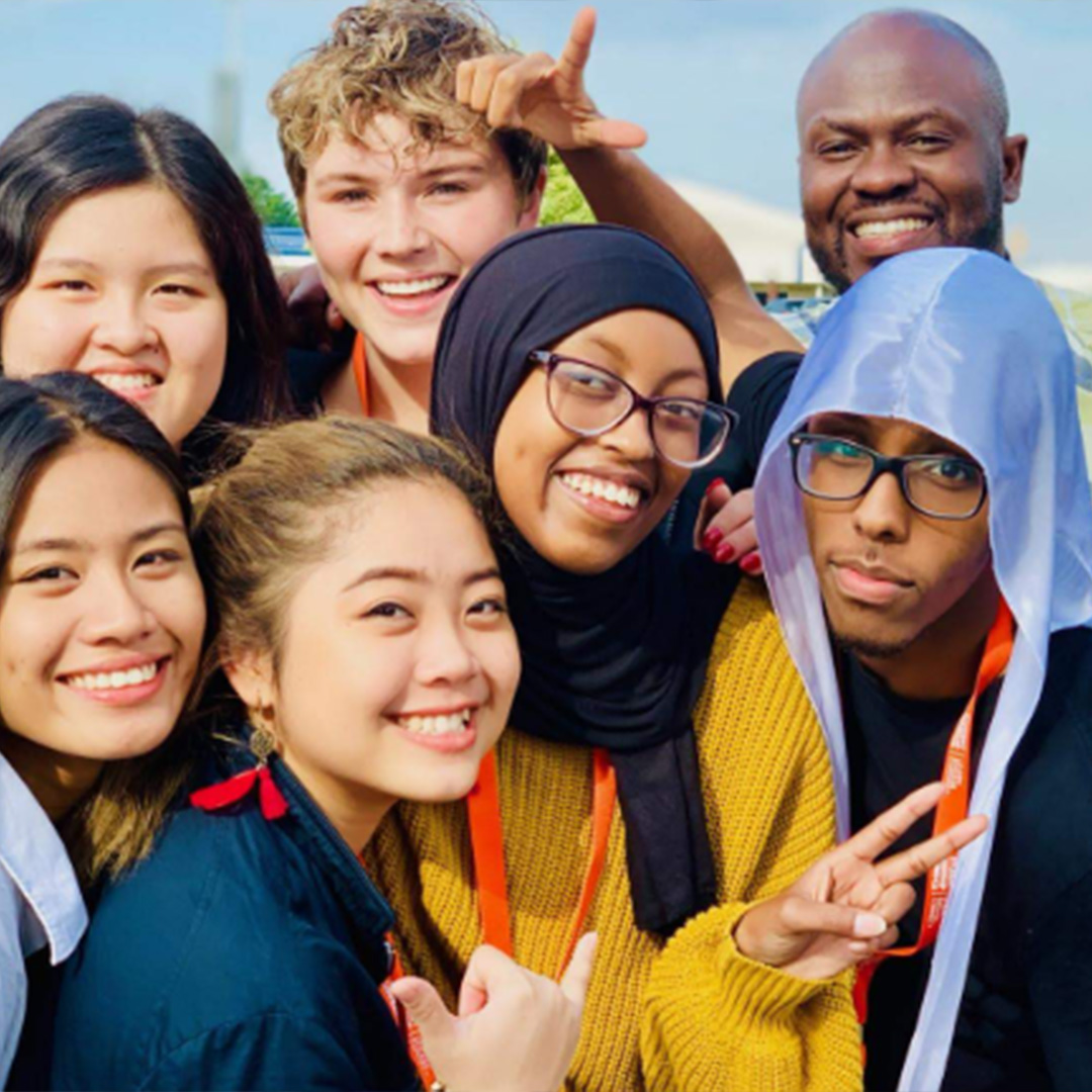 Student Clubs